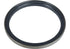 ZF Radnabendichtring anstelle von Fendt F743300022090 ZF