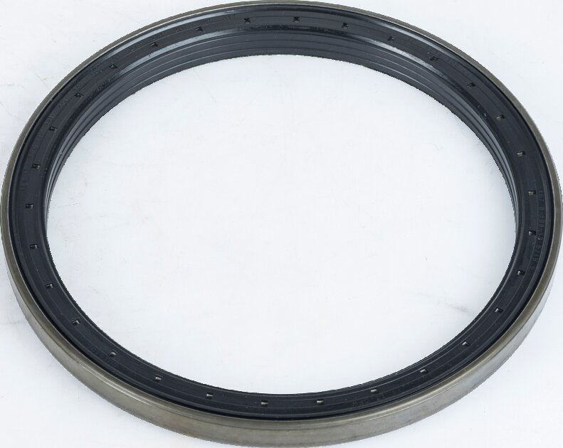 ZF Radnabendichtring anstelle von Fendt F743300022090 ZF