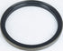 ZF Radnabendichtring anstelle von Fendt F743300022090 ZF