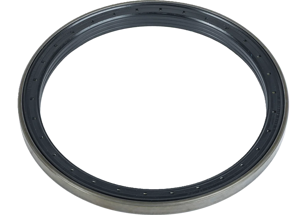 ZF Radnabendichtring anstelle von Fendt F743300022090 ZF