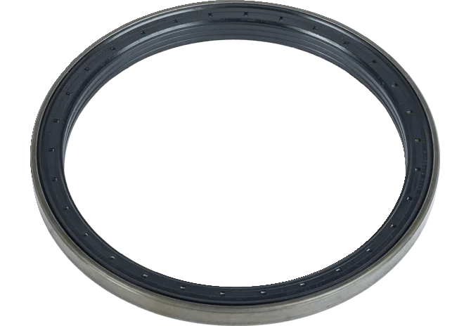 ZF Radnabendichtring anstelle von Fendt F743300022090 ZF