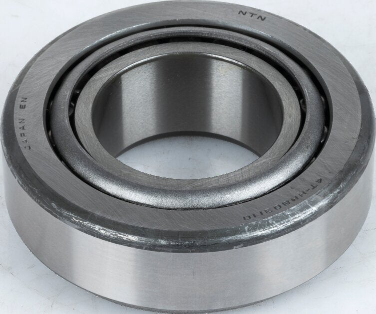 ZF Kegelrollenlager anstelle von Fendt F743300020280 ZF