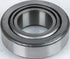 ZF Kegelrollenlager anstelle von Fendt F743300020280 ZF