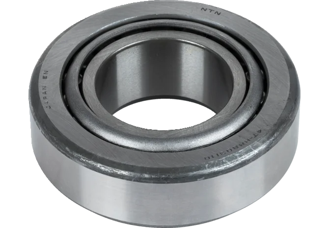 ZF Kegelrollenlager anstelle von Fendt F743300020280 ZF
