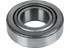 ZF Kegelrollenlager anstelle von Fendt F743300020280 ZF