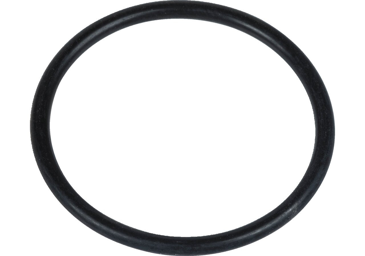 ZF O-Ring anstelle von Fendt F380306020260 ZF