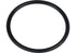 ZF O-Ring anstelle von Fendt F380306020260 ZF
