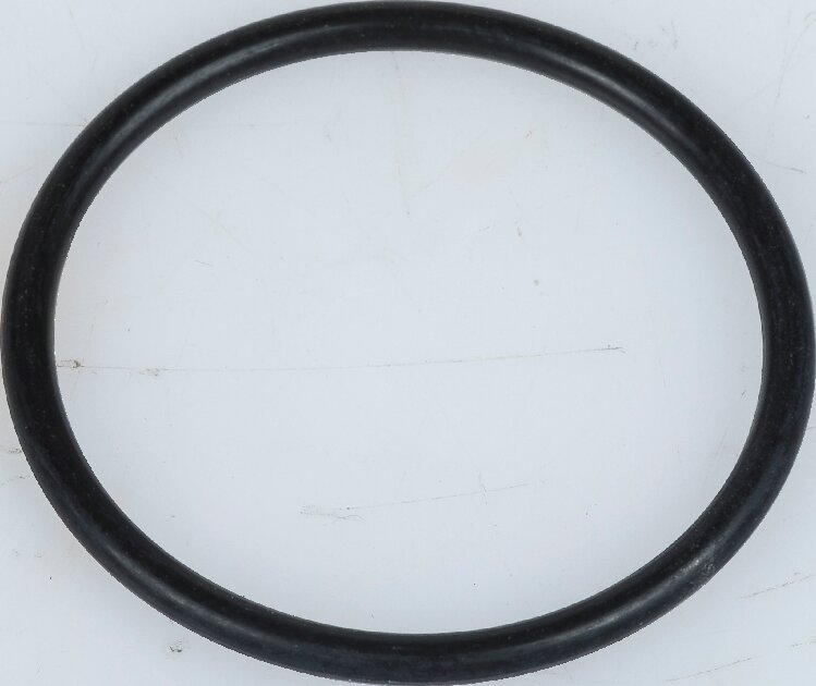ZF O-Ring anstelle von Fendt F380306020260 ZF
