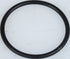 ZF O-Ring anstelle von Fendt F380306020260 ZF
