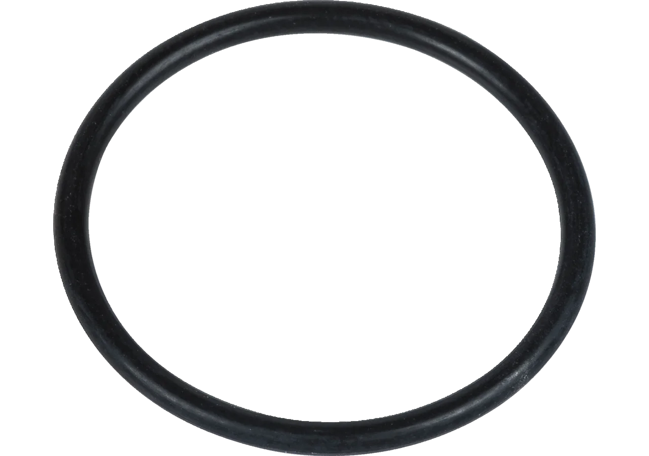 ZF O-Ring anstelle von Fendt F380306020260 ZF