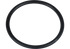 ZF O-Ring anstelle von Fendt F380306020260 ZF