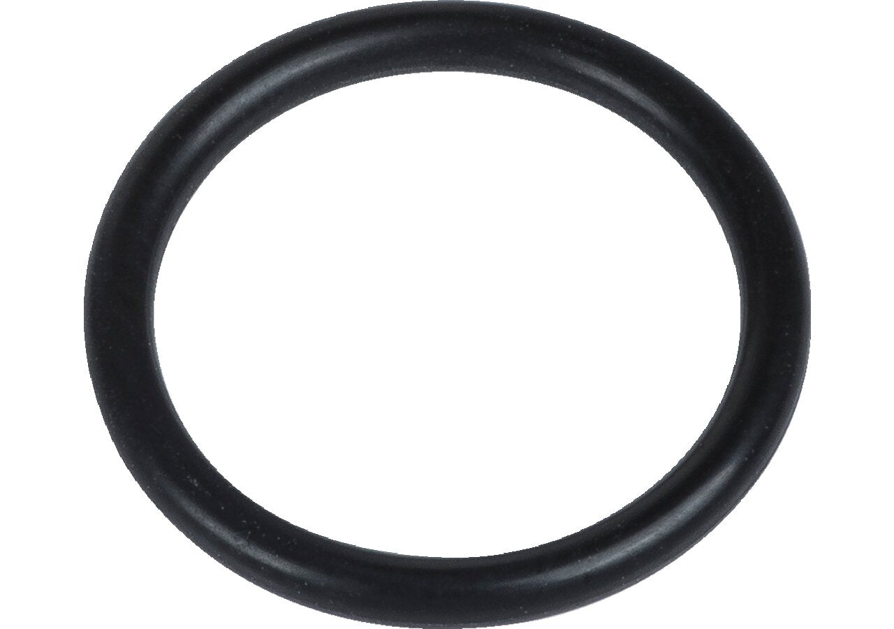 ZF O-Ring für Lenkwinkelsensor anstelle von Fendt F395301020420 ZF