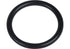 ZF O-Ring für Lenkwinkelsensor anstelle von Fendt F395301020420 ZF