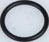 ZF O-Ring für Lenkwinkelsensor anstelle von Fendt F395301020420 ZF