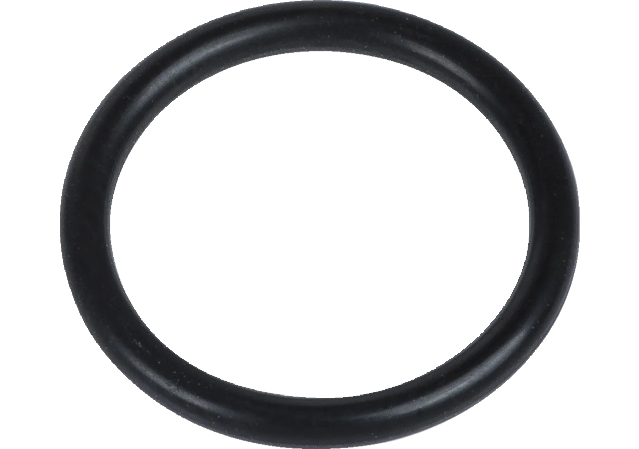 ZF O-Ring für Lenkwinkelsensor anstelle von Fendt F395301020420 ZF