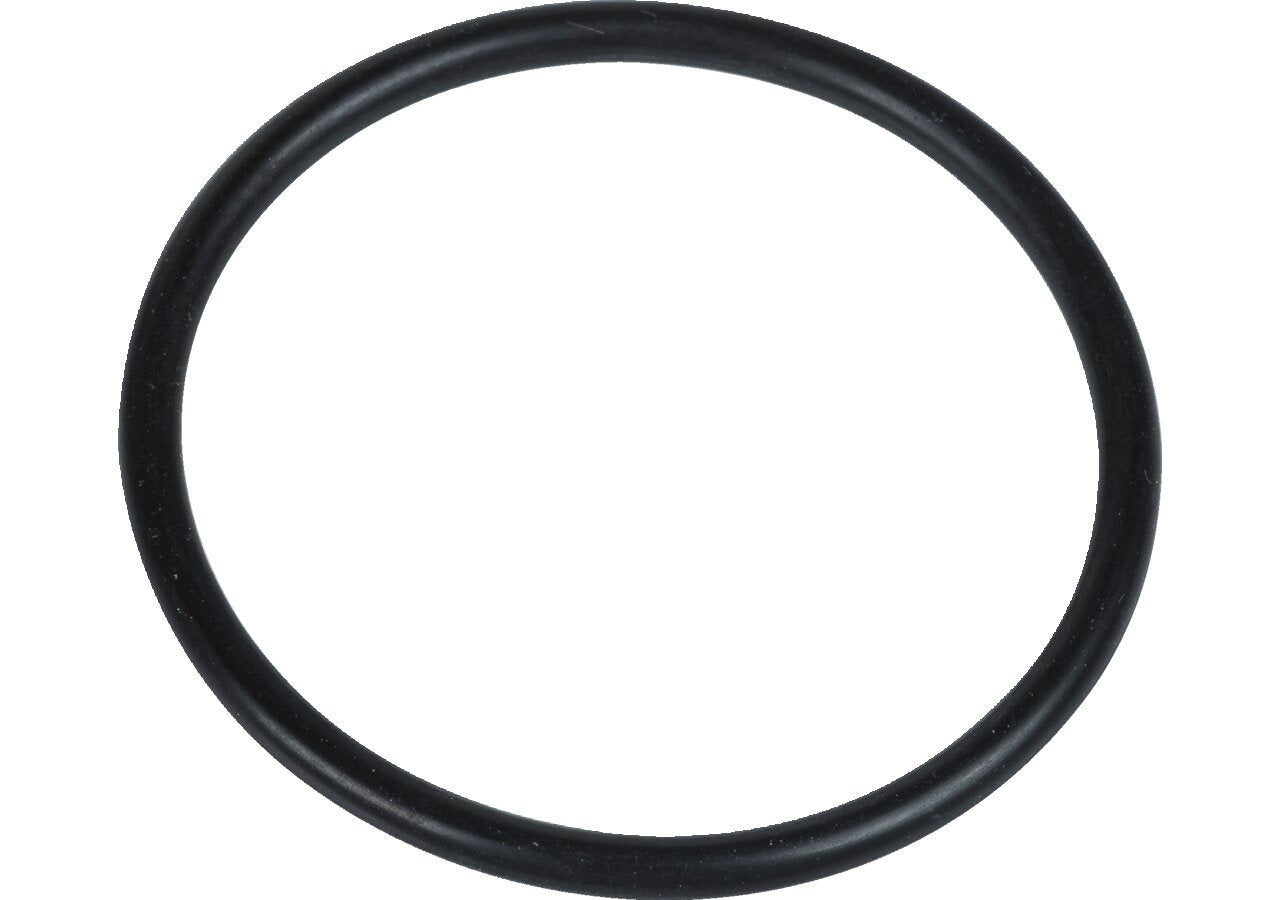 ZF O-Ring für Lenkwinkelsensor anstelle von Fendt F743300020320 ZF