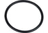 ZF O-Ring für Lenkwinkelsensor anstelle von Fendt F743300020320 ZF