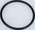 ZF O-Ring für Lenkwinkelsensor anstelle von Fendt F743300020320 ZF