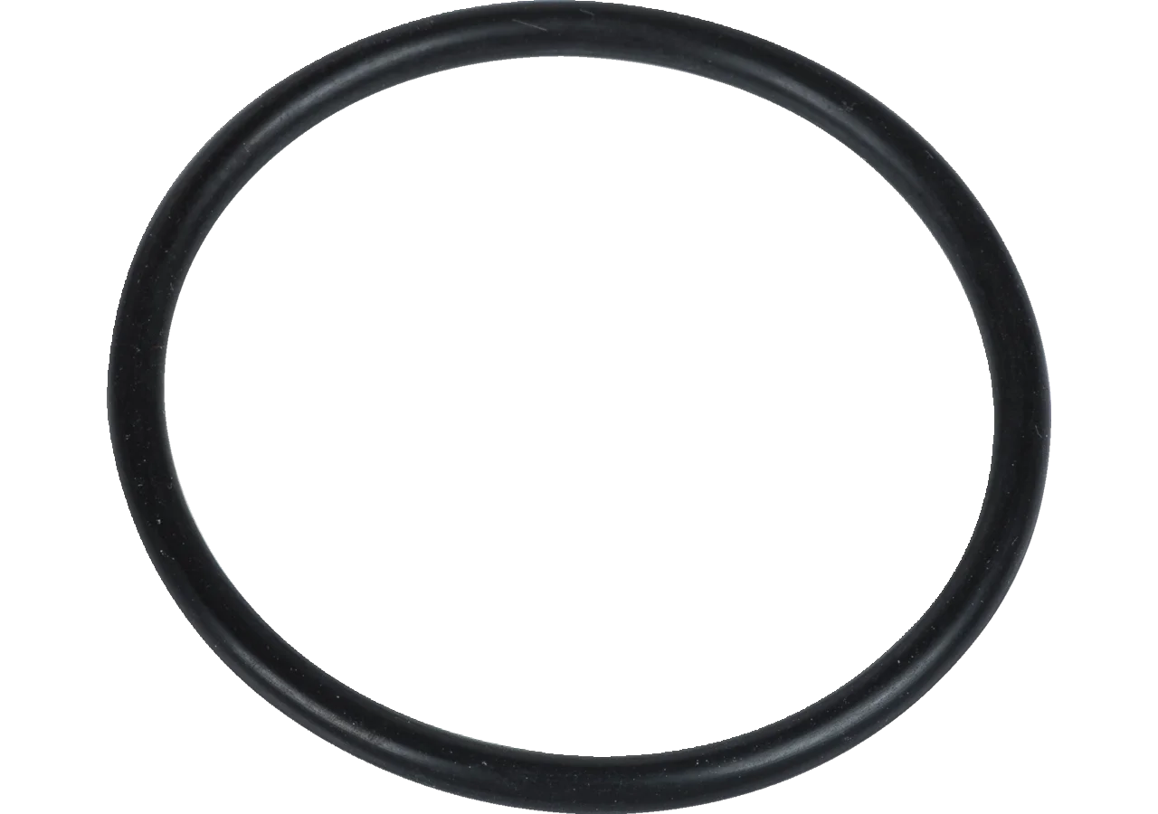 ZF O-Ring für Lenkwinkelsensor anstelle von Fendt F743300020320 ZF