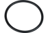 ZF O-Ring für Lenkwinkelsensor anstelle von Fendt F743300020320 ZF