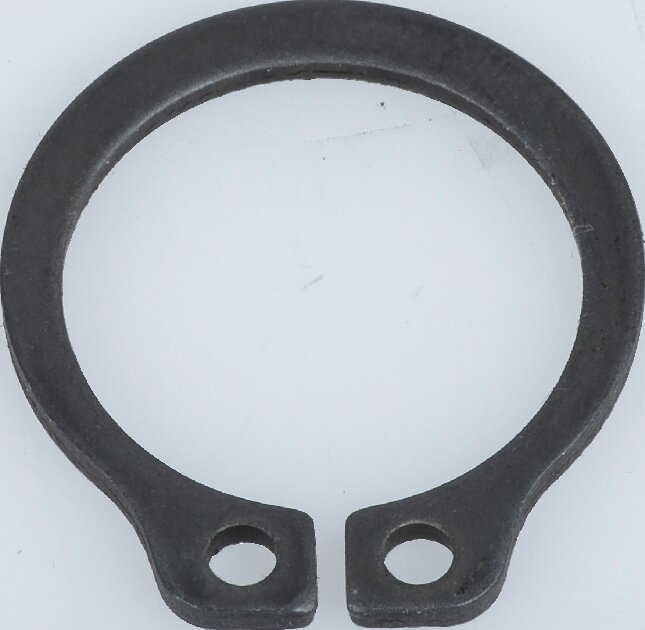 ZF Sicherungsring für Lenkwinkelsensor anstelle von Fendt X530002546000 ZF
