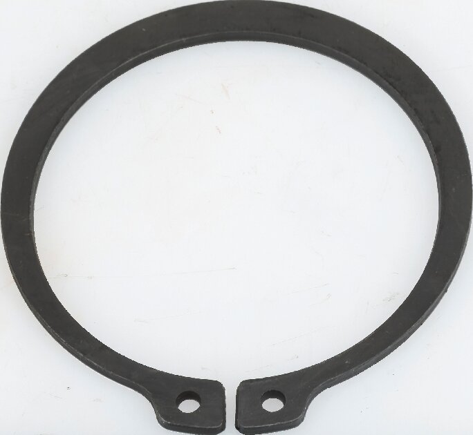 ZF Sicherungsring – Stärke 1,75 mm, Innendurchmesser 36 mm ZF