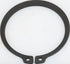 ZF Sicherungsring – Stärke 1,75 mm, Innendurchmesser 36 mm ZF