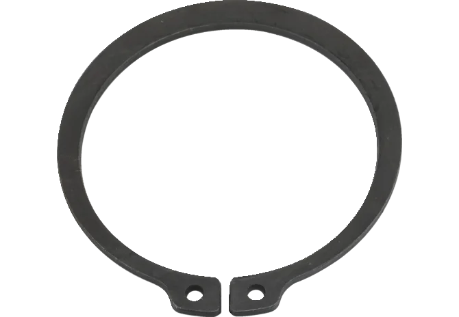 ZF Sicherungsring – Stärke 1,75 mm, Innendurchmesser 36 mm ZF