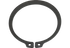 ZF Sicherungsring – Stärke 1,75 mm, Innendurchmesser 36 mm ZF