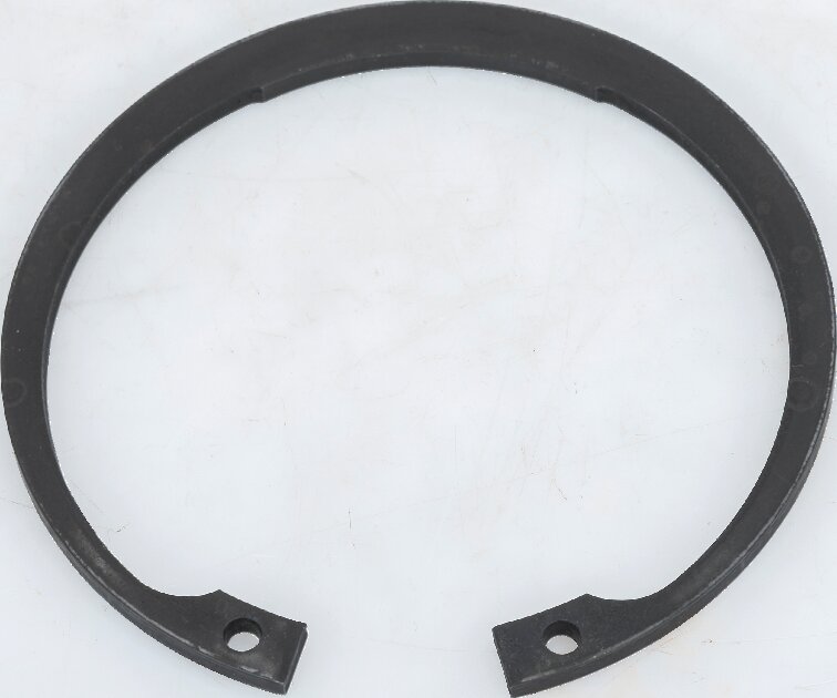 ZF Sicherungsring anstelle von Fendt F743300020630 ZF