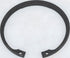 ZF Sicherungsring anstelle von Fendt F743300020630 ZF