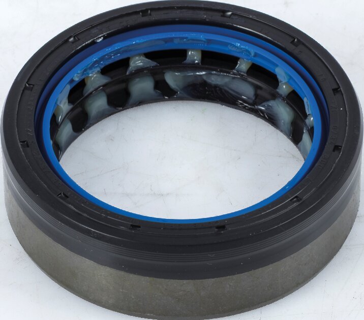 ZF Wellendichtring anstelle von Fendt F743300020660 ZF