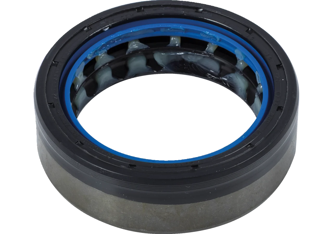 ZF Wellendichtring anstelle von Fendt F743300020660 ZF