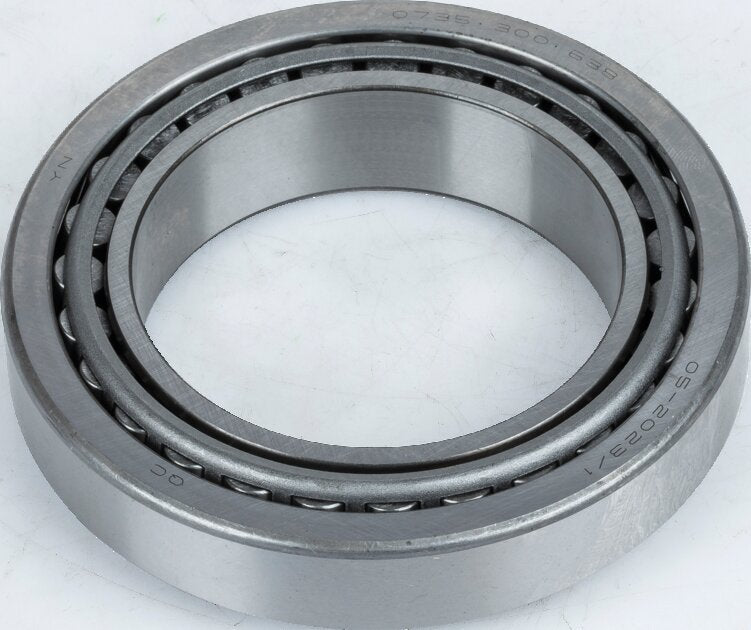 ZF Kegelrollenlager anstelle von Fendt F743300021760 ZF