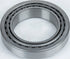 ZF Kegelrollenlager anstelle von Fendt F743300021760 ZF