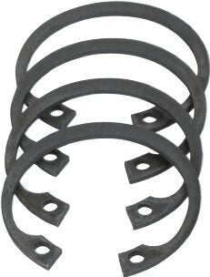 ZF Kegelrollenlager anstelle von Fendt F743300021760 ZF