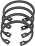ZF Kegelrollenlager anstelle von Fendt F743300021760 ZF