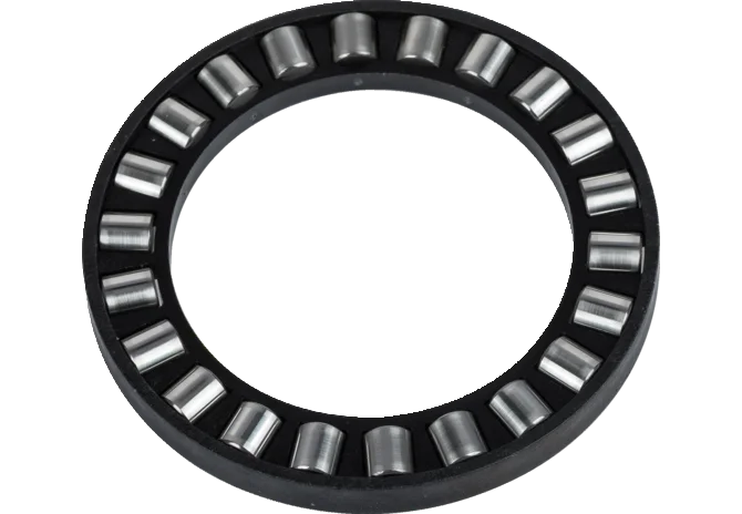 ZF Axiallager anstelle von Fendt F743300021590 ZF