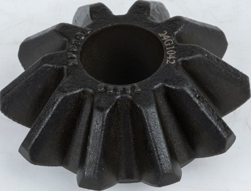 ZF Kegelrad anstelle von Fendt F743300021840 ZF
