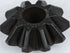 ZF Kegelrad anstelle von Fendt F743300021840 ZF