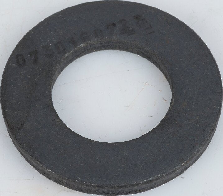 ZF Scheibe anstelle von Fendt F743300021400 ZF