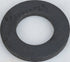 ZF Scheibe anstelle von Fendt F743300021400 ZF