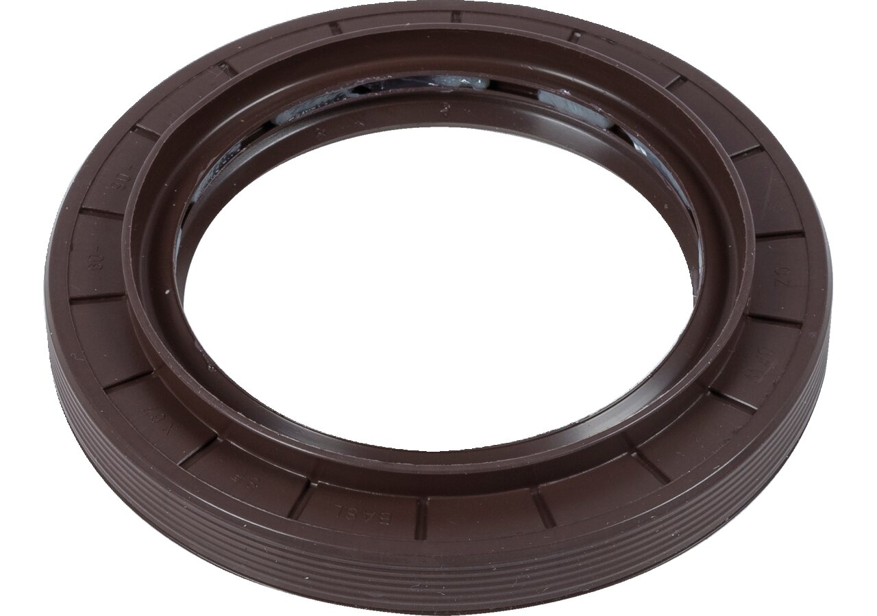 ZF Wellendichtring für Triebling anstelle von Fendt F743300021410 ZF
