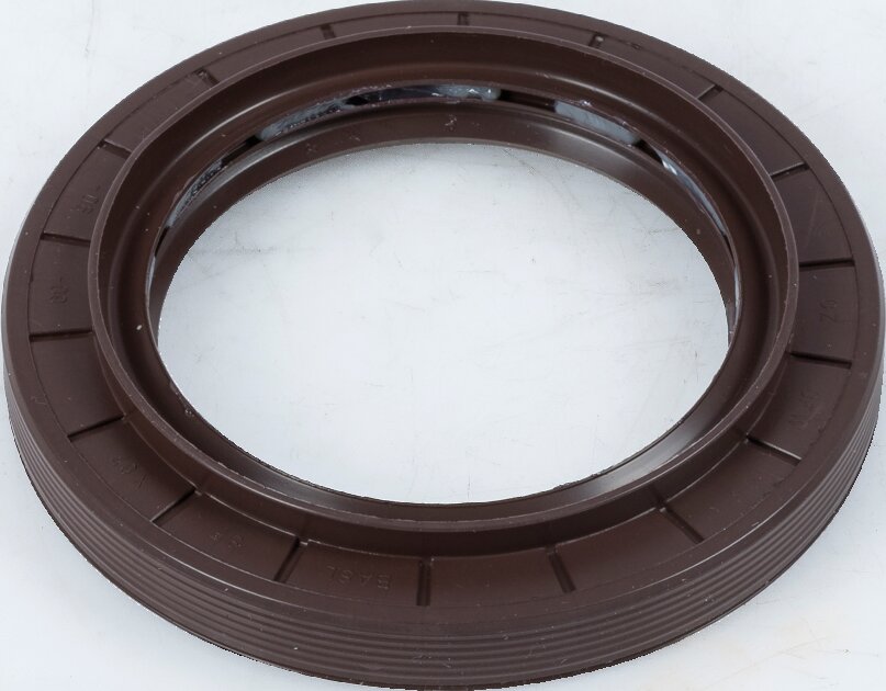 ZF Wellendichtring für Triebling anstelle von Fendt F743300021410 ZF
