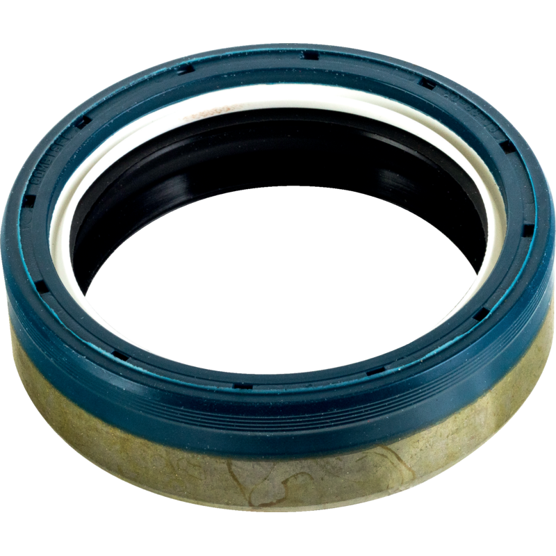 Corteco Wellendichtring 50 x 65 x 18 mm 2120605101