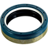 Corteco Wellendichtring 50 x 65 x 18 mm 2120605101