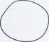 ZF O-Ring anstelle von Fendt F743300020060 ZF