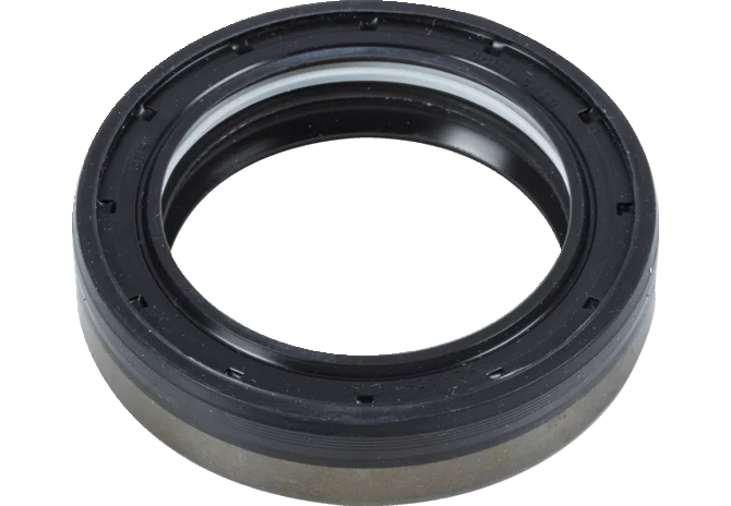 Corteco Wellendichtring 52 x 72 x 16,5 mm Corteco