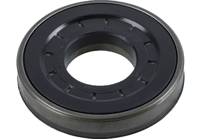 Corteco Wellendichtring anstelle von CNH 87349657 Corteco