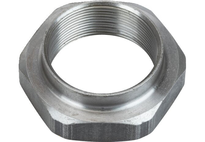 Nutmutter M40 x 1,5 mm anstelle von CNH 84289762 GartenShop24 - Hochwertige Gartengeräte